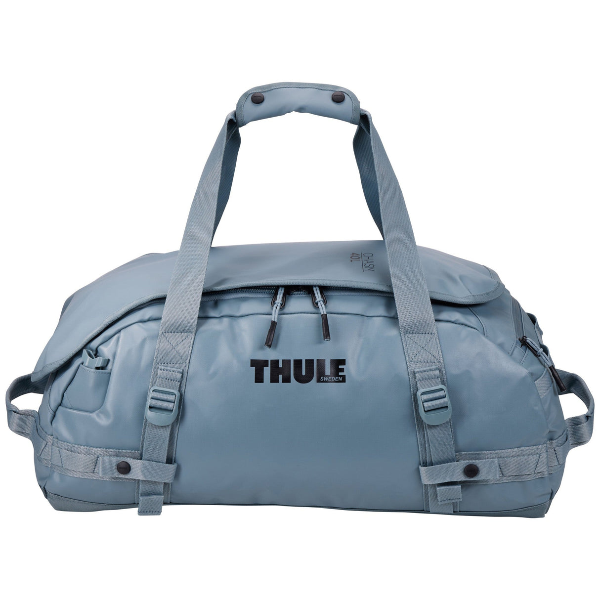 Thule Luggage Chasm 40L Duffel Bag