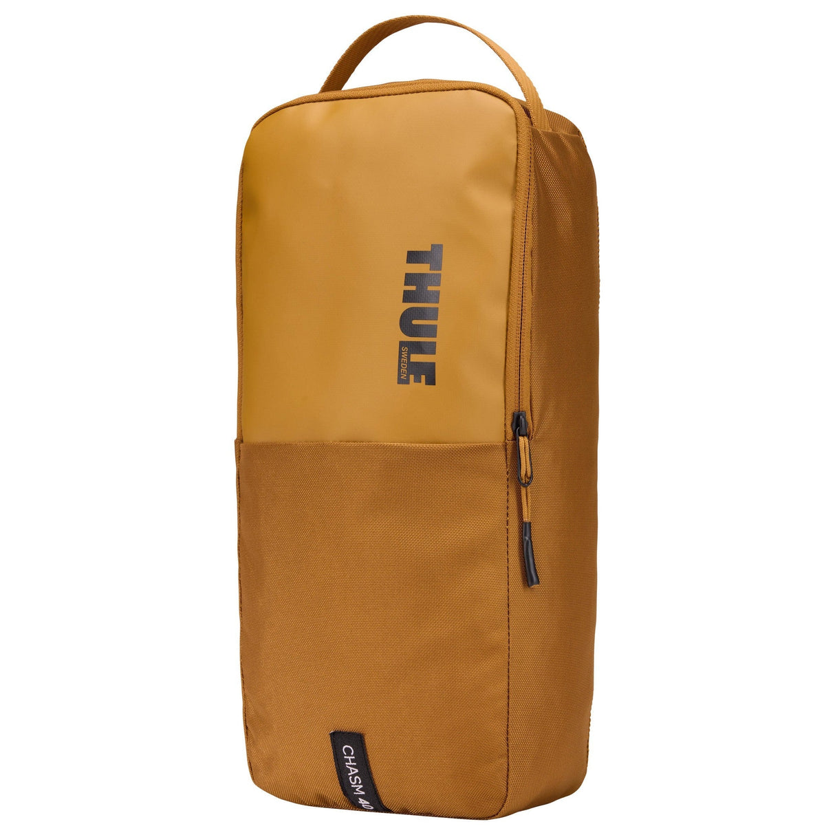 Thule Luggage Chasm 40L Duffel Bag