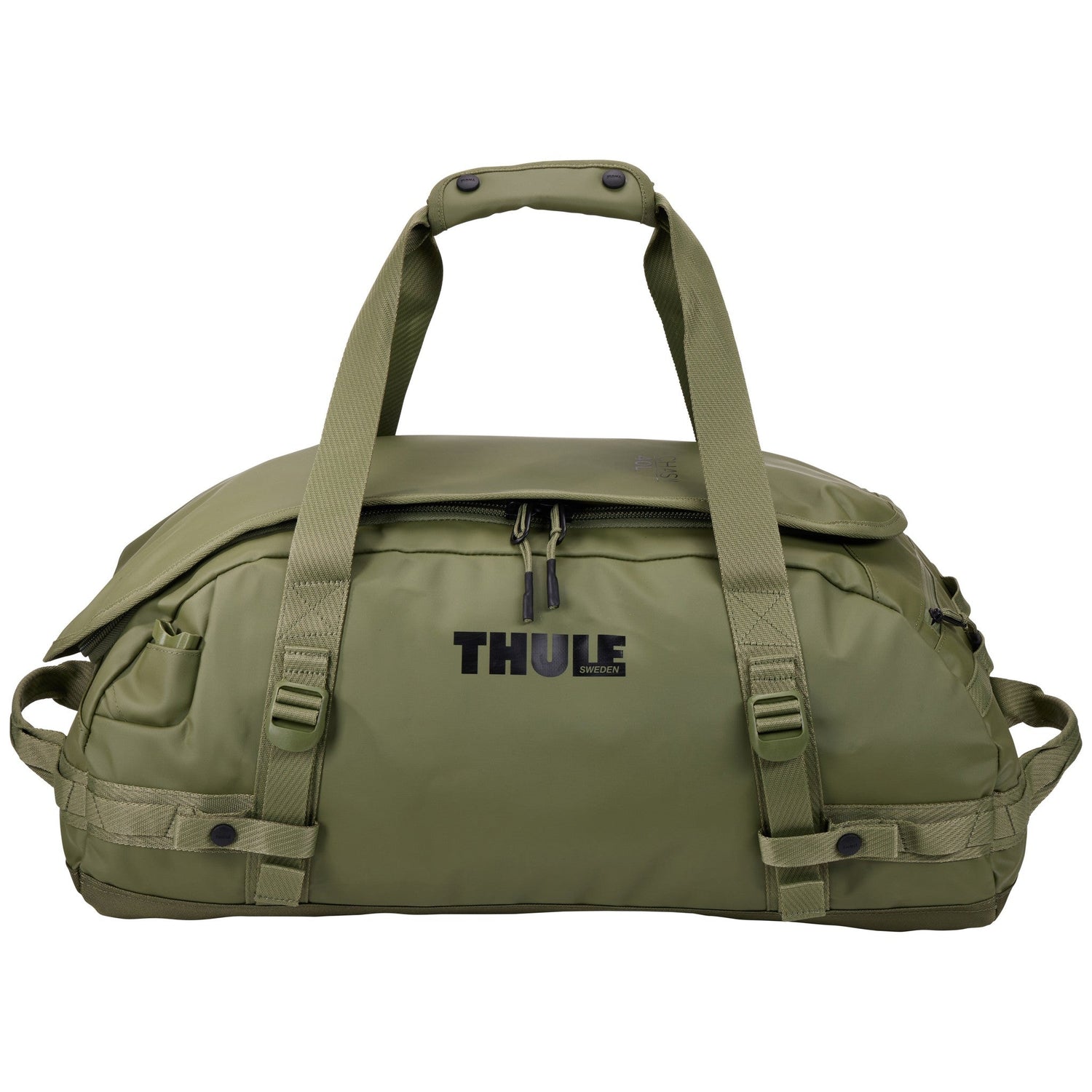 Thule Luggage Chasm 40L Duffel Bag