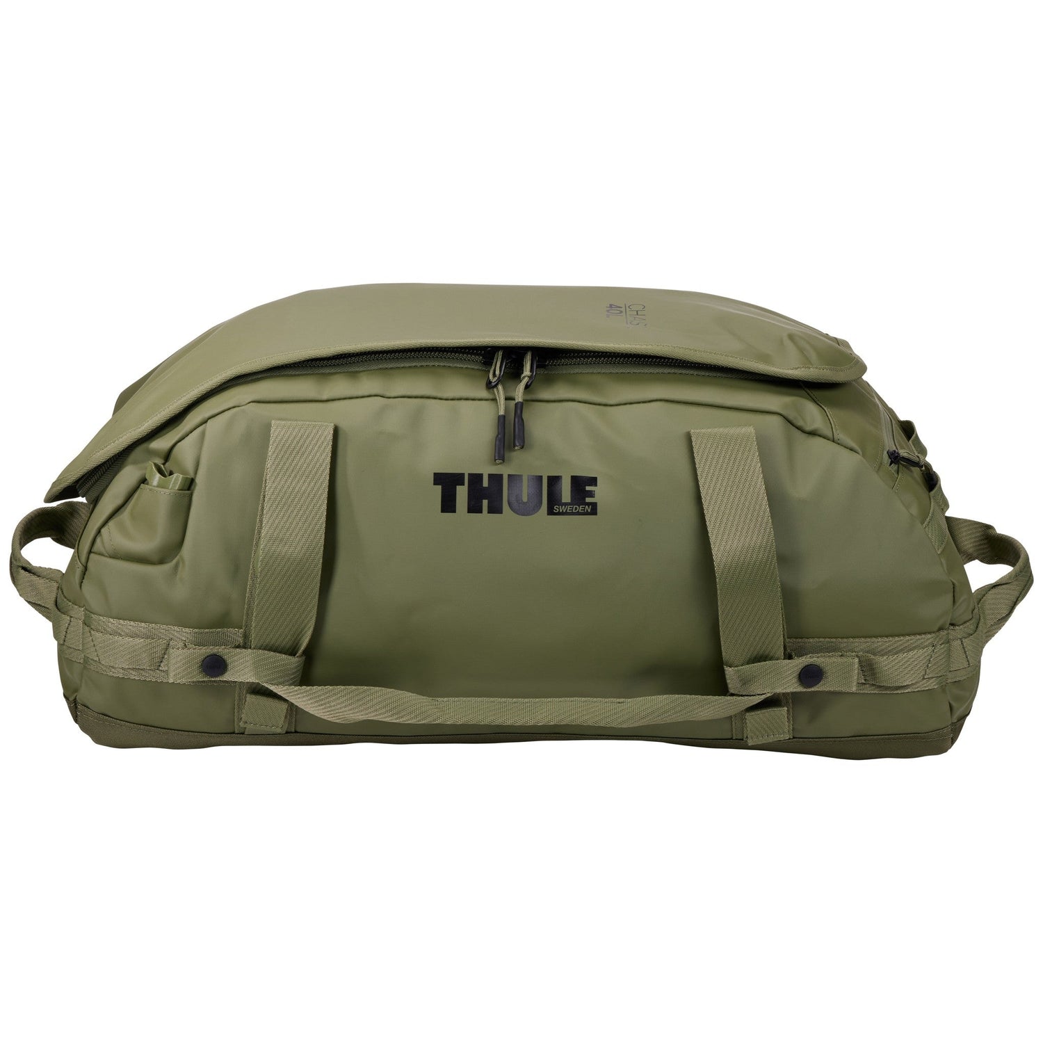 Thule Luggage Chasm 40L Duffel Bag