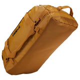 Thule Luggage Chasm 40L Duffel Bag