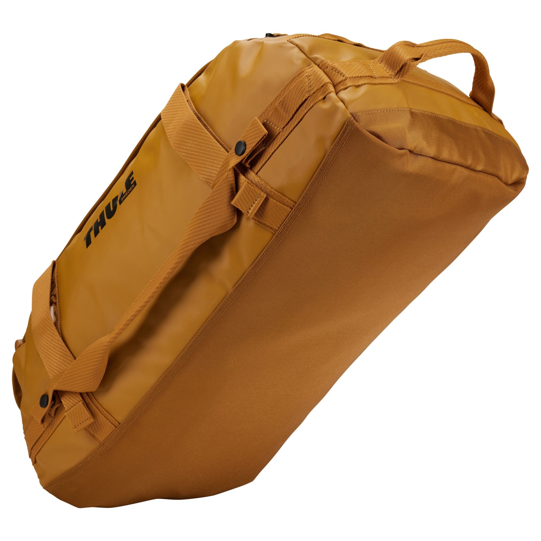Thule Luggage Chasm 40L Duffel Bag