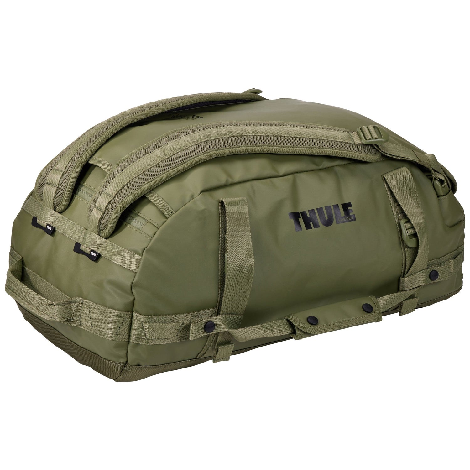 Thule Luggage Chasm 40L Duffel Bag