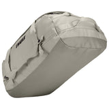 Thule Luggage Chasm 40L Duffel Bag