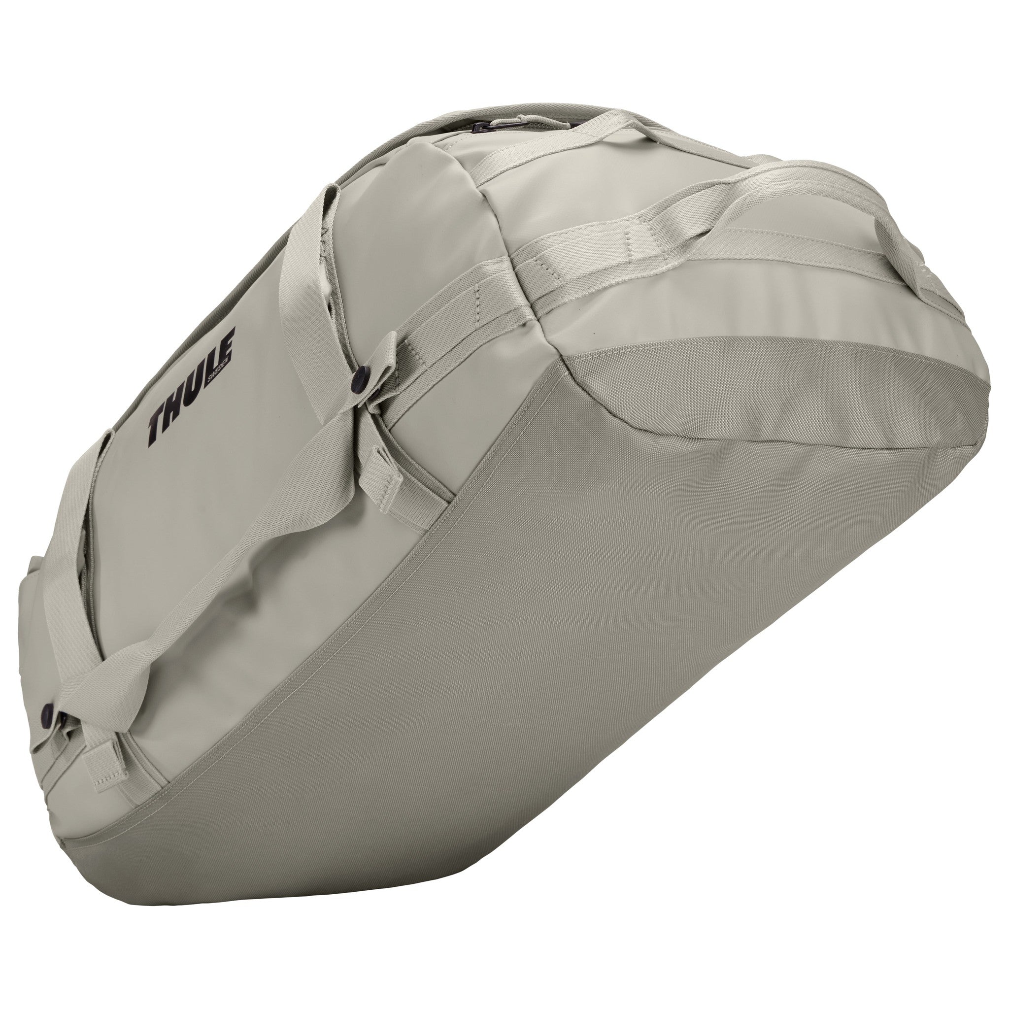 Thule Luggage Chasm 40L Duffel Bag