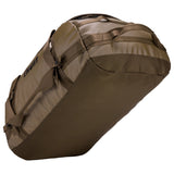 Thule Luggage Chasm 40L Duffel Bag