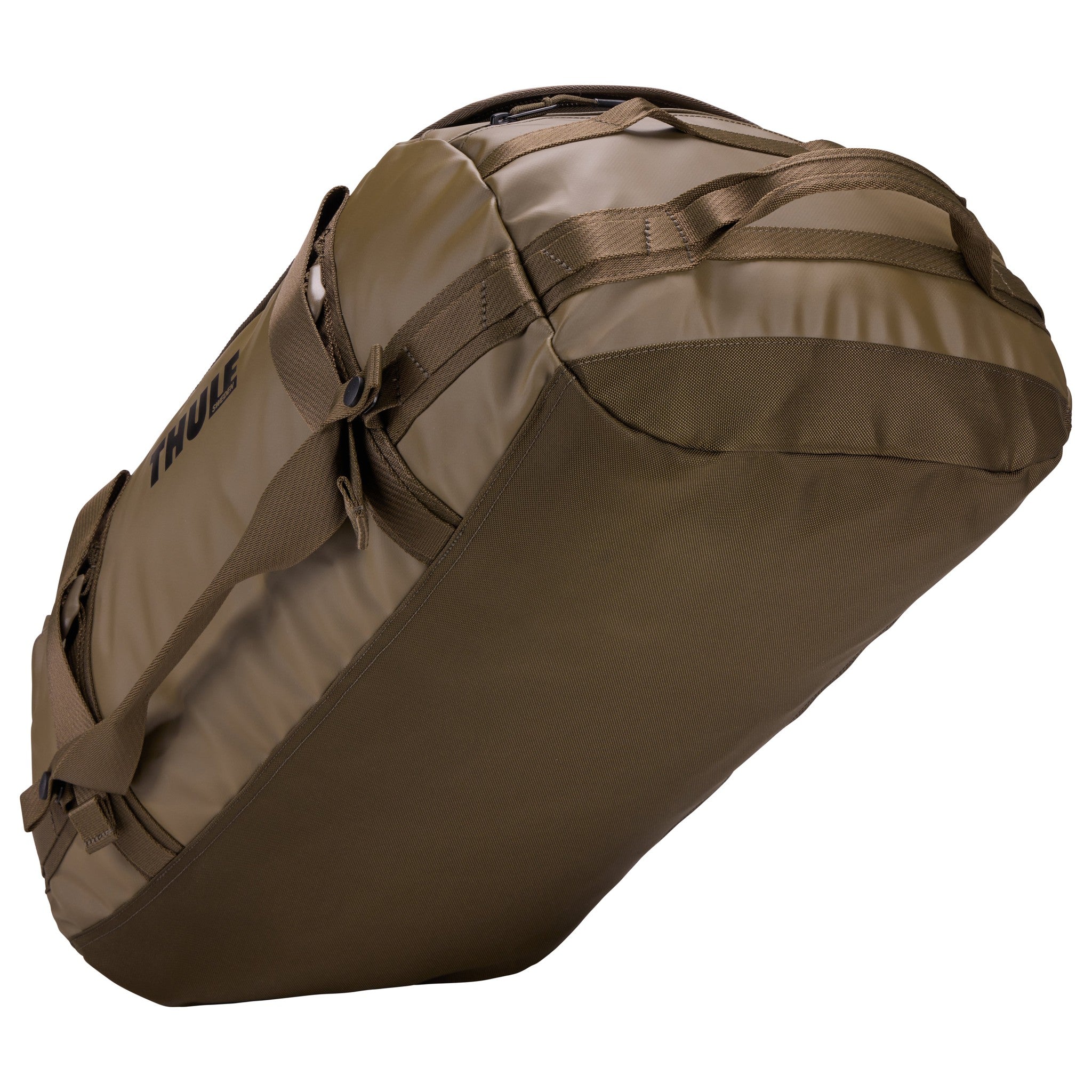Thule Luggage Chasm 40L Duffel Bag