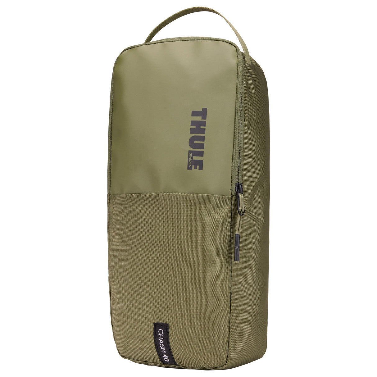 Thule Luggage Chasm 40L Duffel Bag