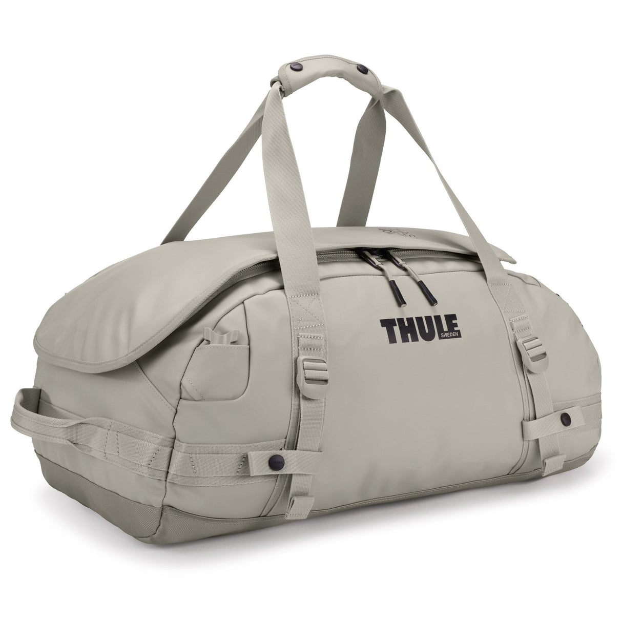 Thule Luggage Chasm 40L Duffel Bag