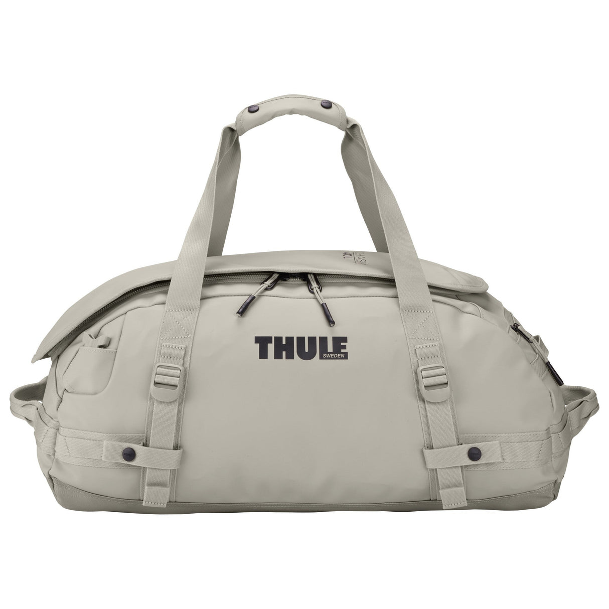 Thule Luggage Chasm 40L Duffel Bag
