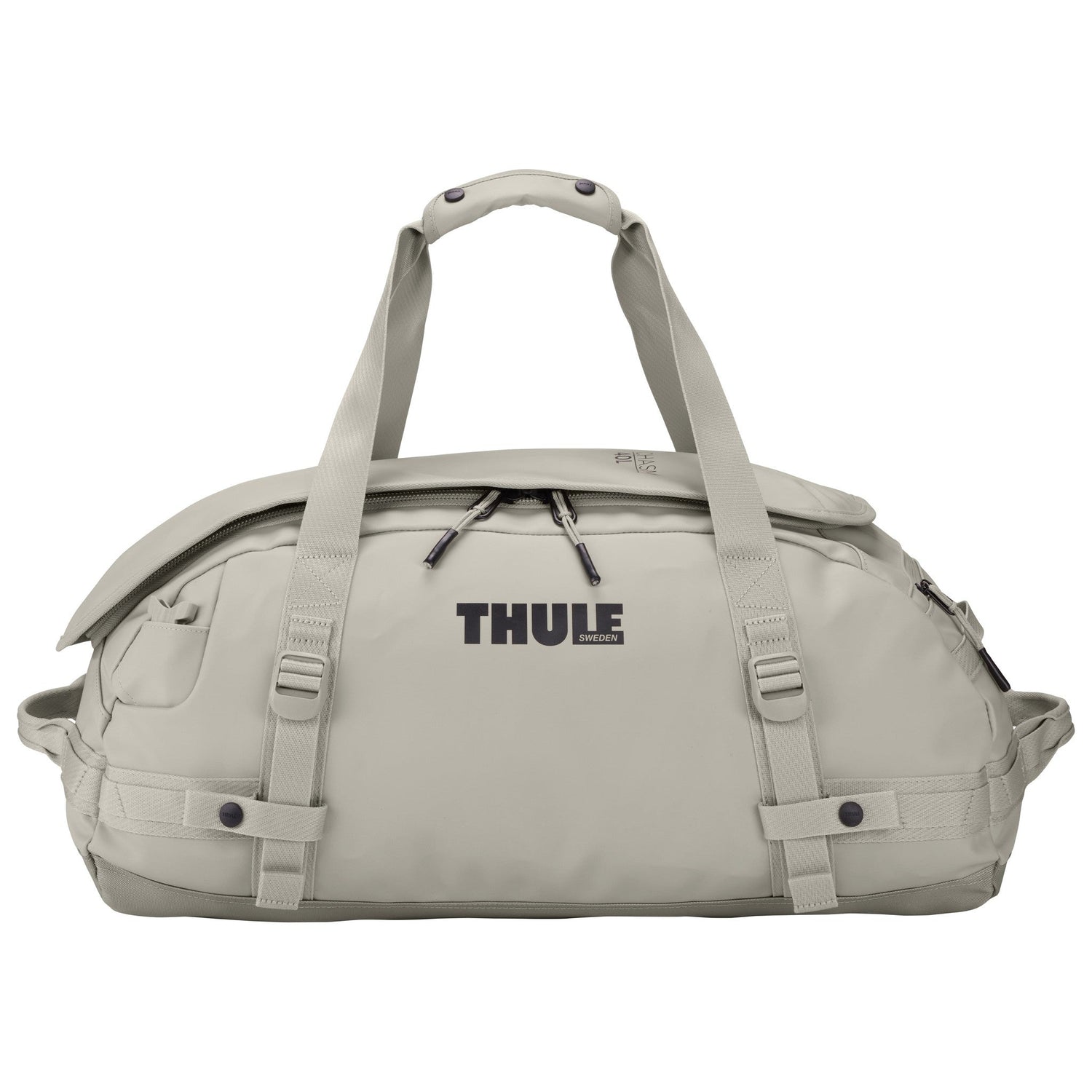 Thule Luggage Chasm 40L Duffel Bag