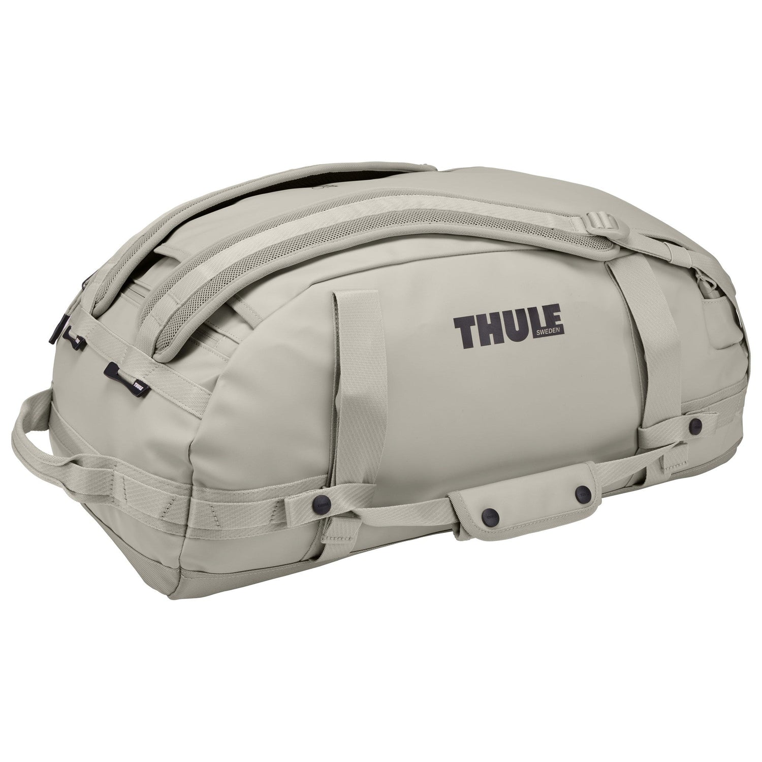 Thule Luggage Chasm 40L Duffel Bag