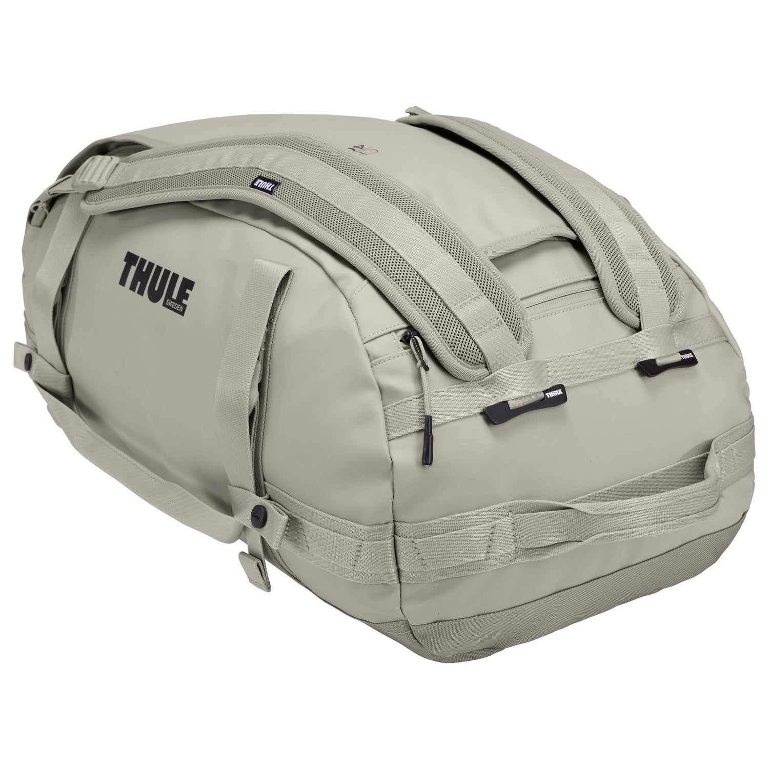 Thule Luggage Chasm 40L Duffel Bag