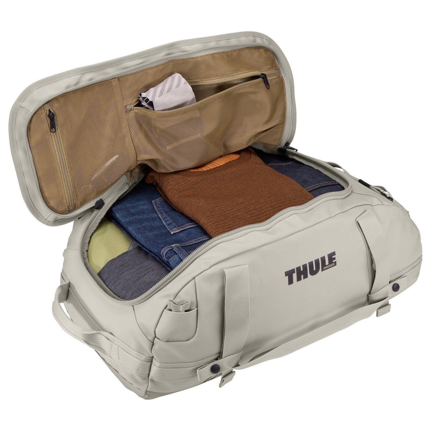Thule Luggage Chasm 40L Duffel Bag