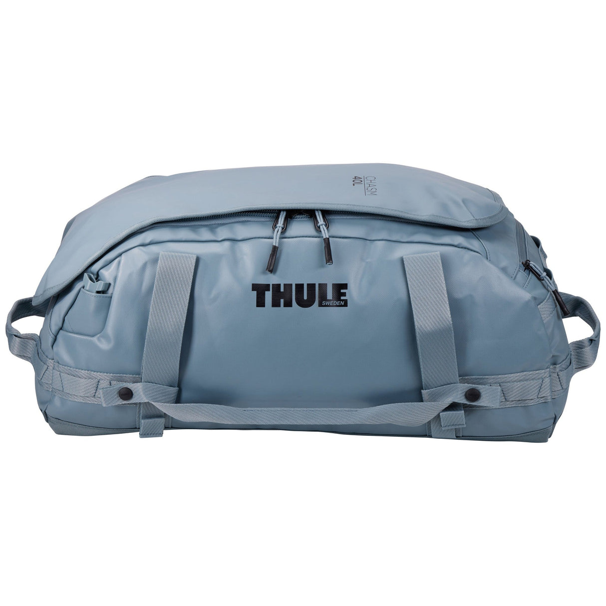 Thule Luggage Chasm 40L Duffel Bag