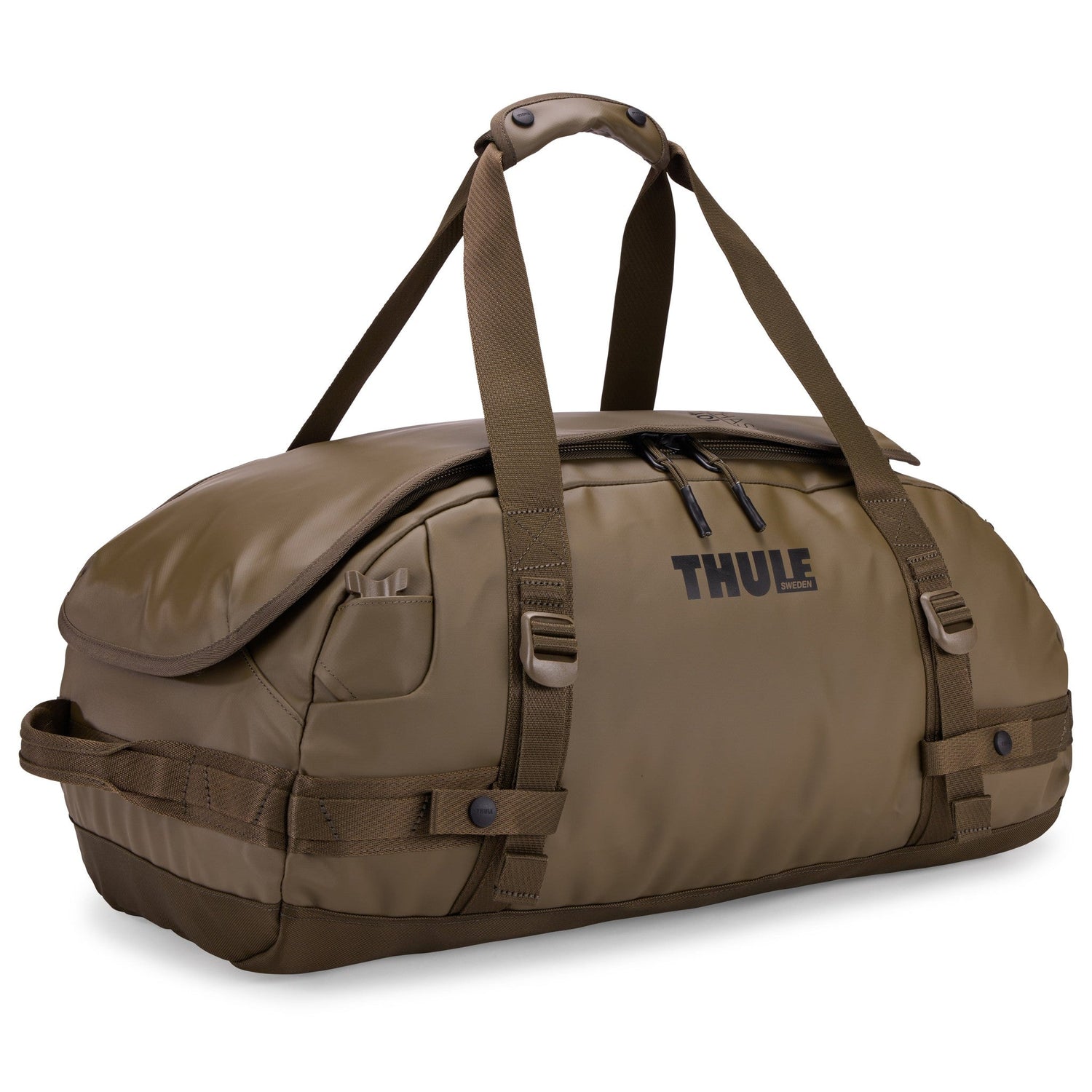 Thule Luggage Chasm 40L Duffel Bag