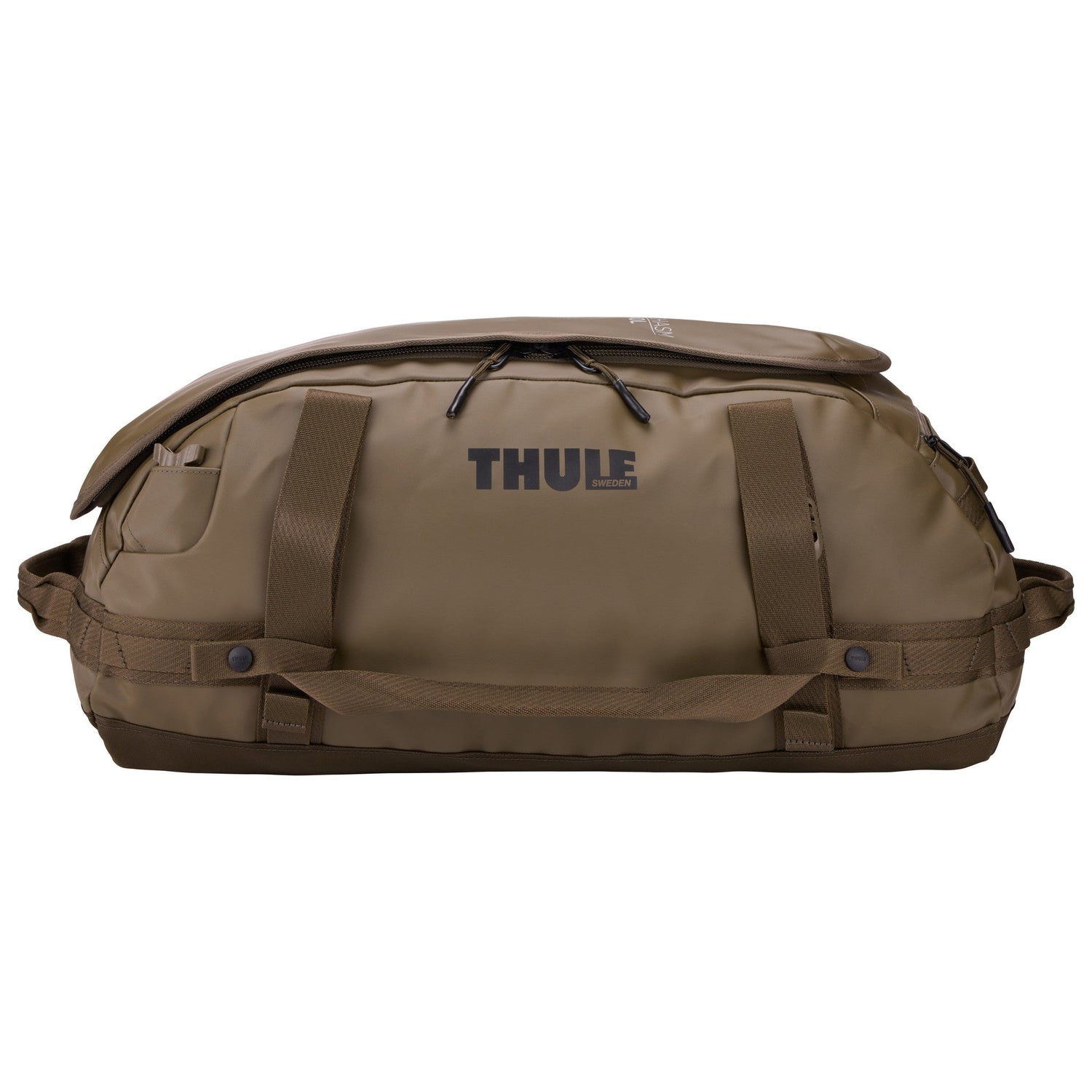 Thule Luggage Chasm 40L Duffel Bag