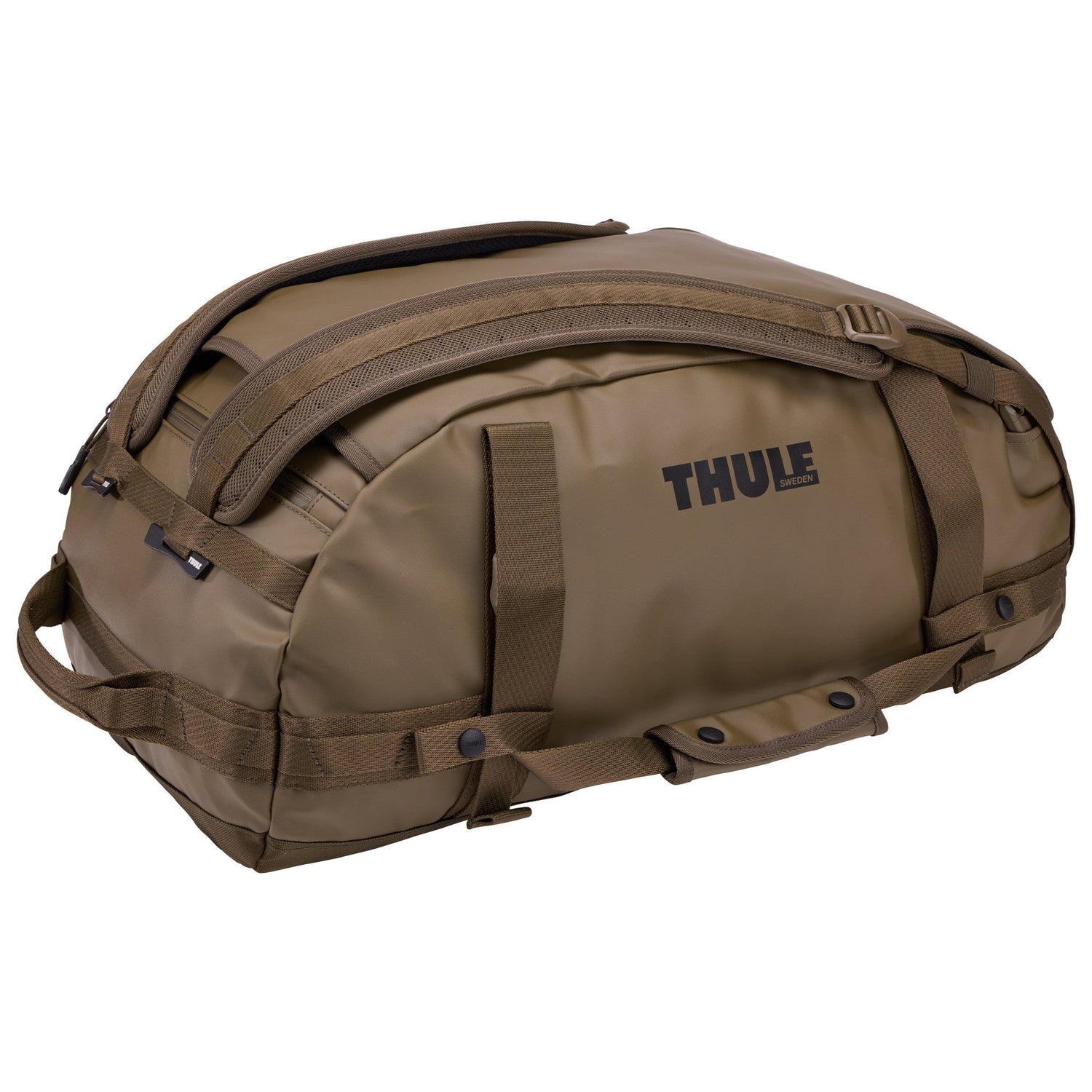 Thule Luggage Chasm 40L Duffel Bag