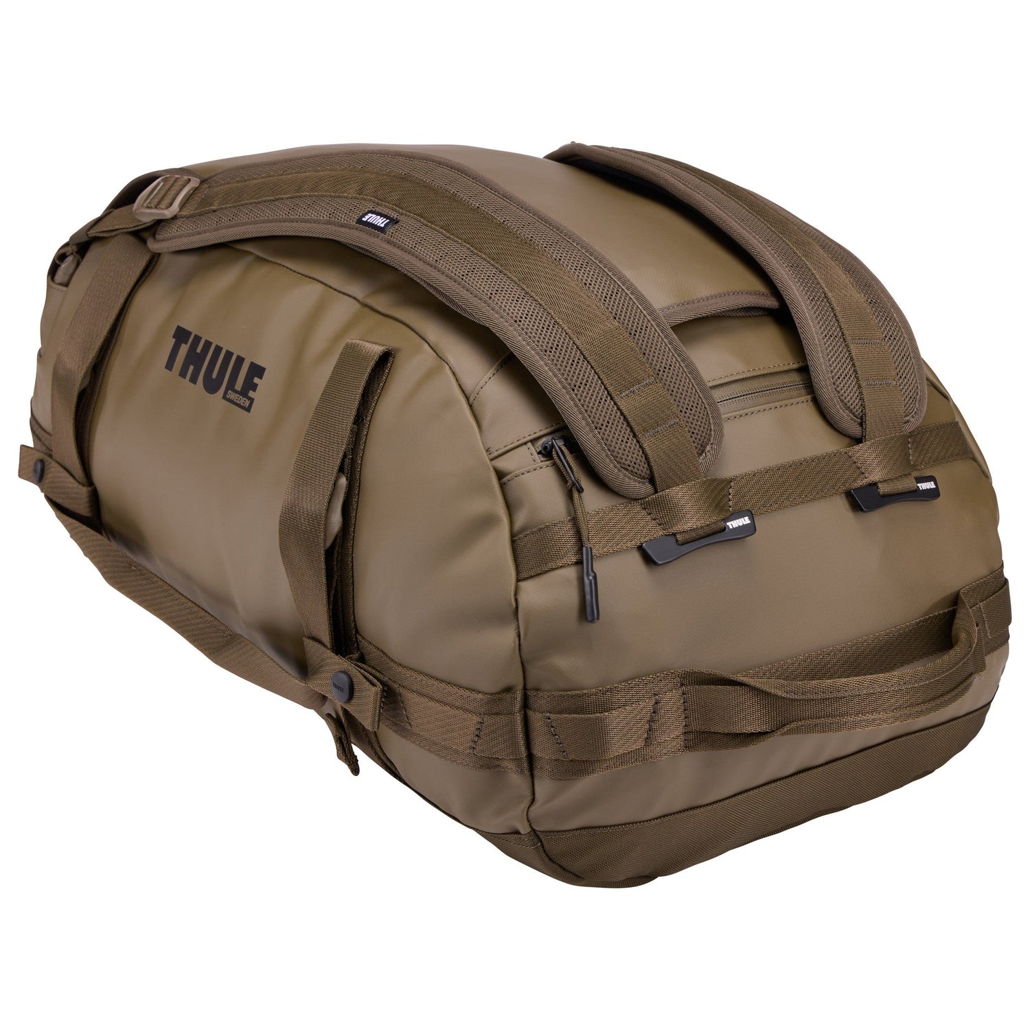 Thule Luggage Chasm 40L Duffel Bag