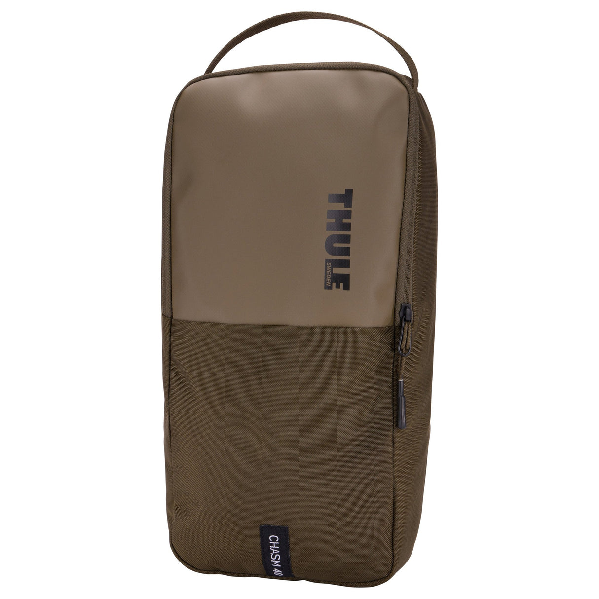 Thule Luggage Chasm 40L Duffel Bag