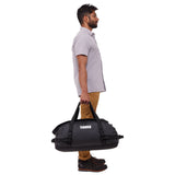 Thule Luggage Chasm 40L Duffel Bag