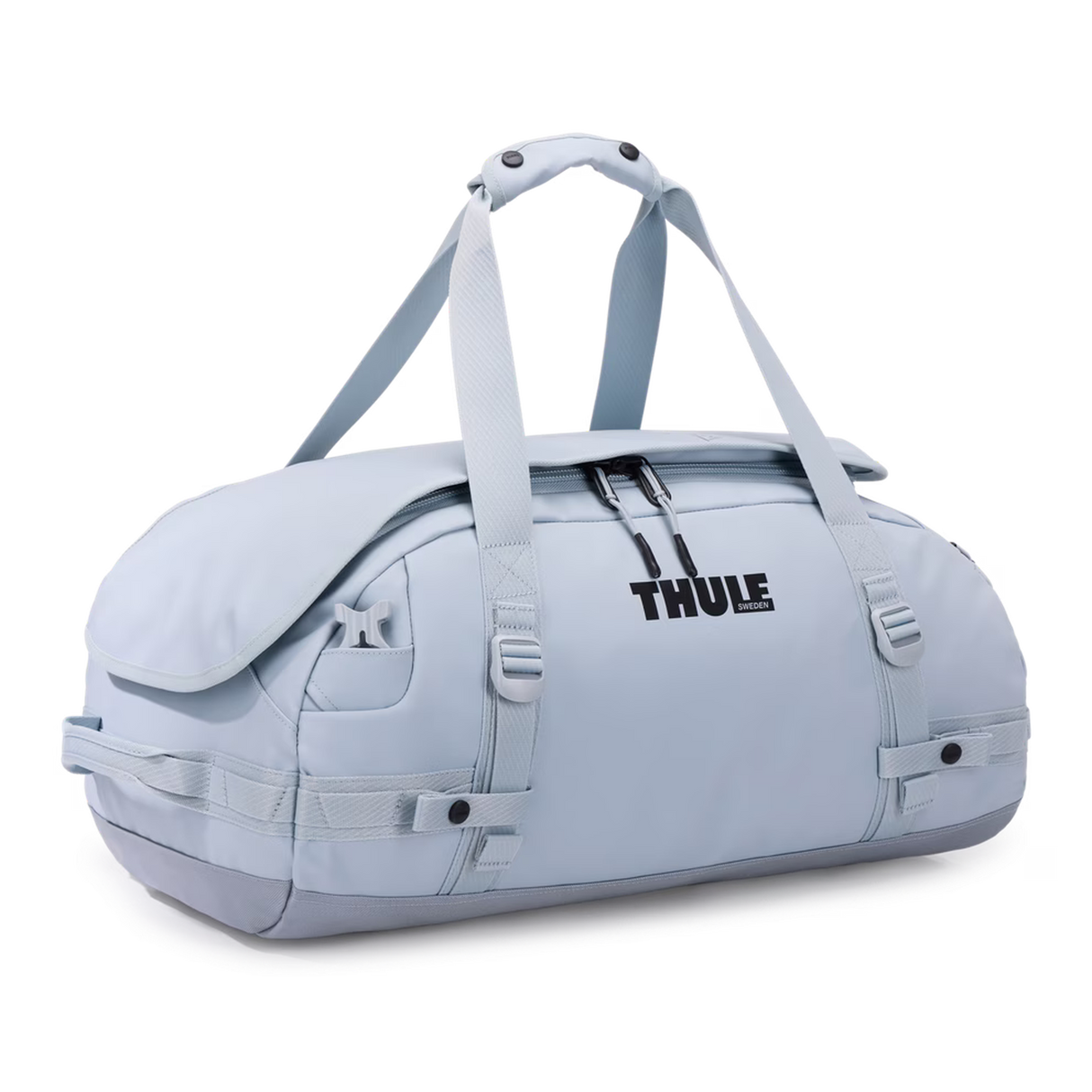 Thule Luggage Chasm 40L Duffel Bag