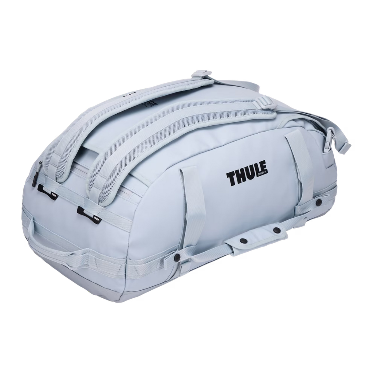 Thule Luggage Chasm 40L Duffel Bag