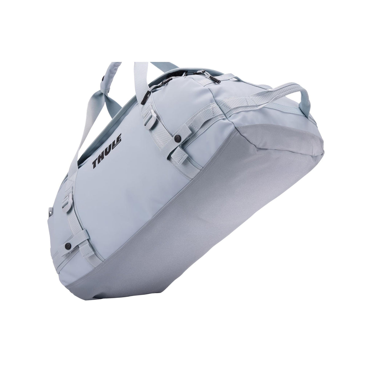 Thule Luggage Chasm 40L Duffel Bag