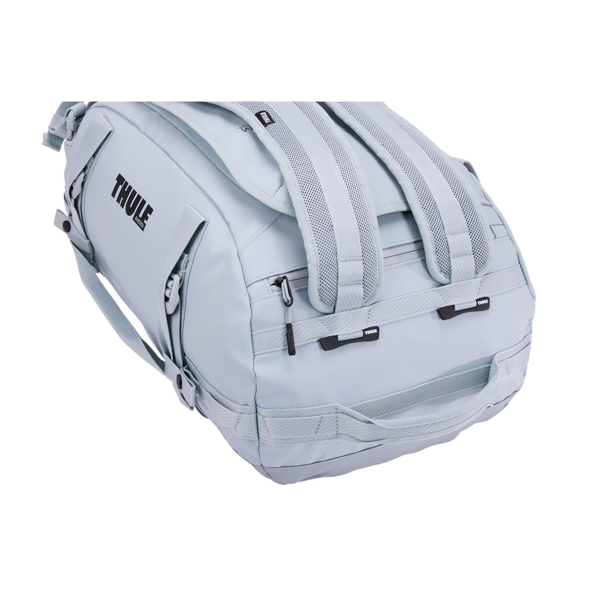 Thule Luggage Chasm 40L Duffel Bag