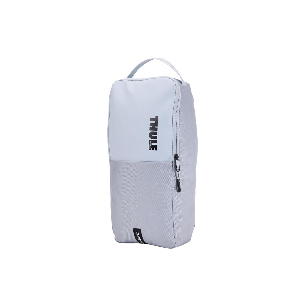 Thule Luggage Chasm 40L Duffel Bag