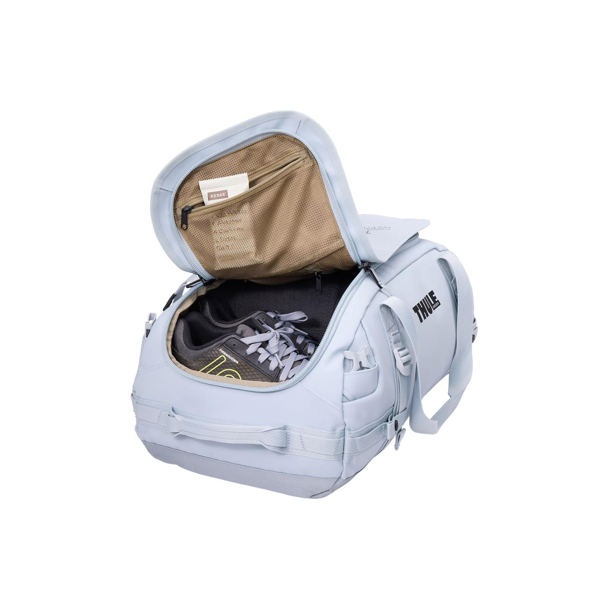 Thule Luggage Chasm 40L Duffel Bag