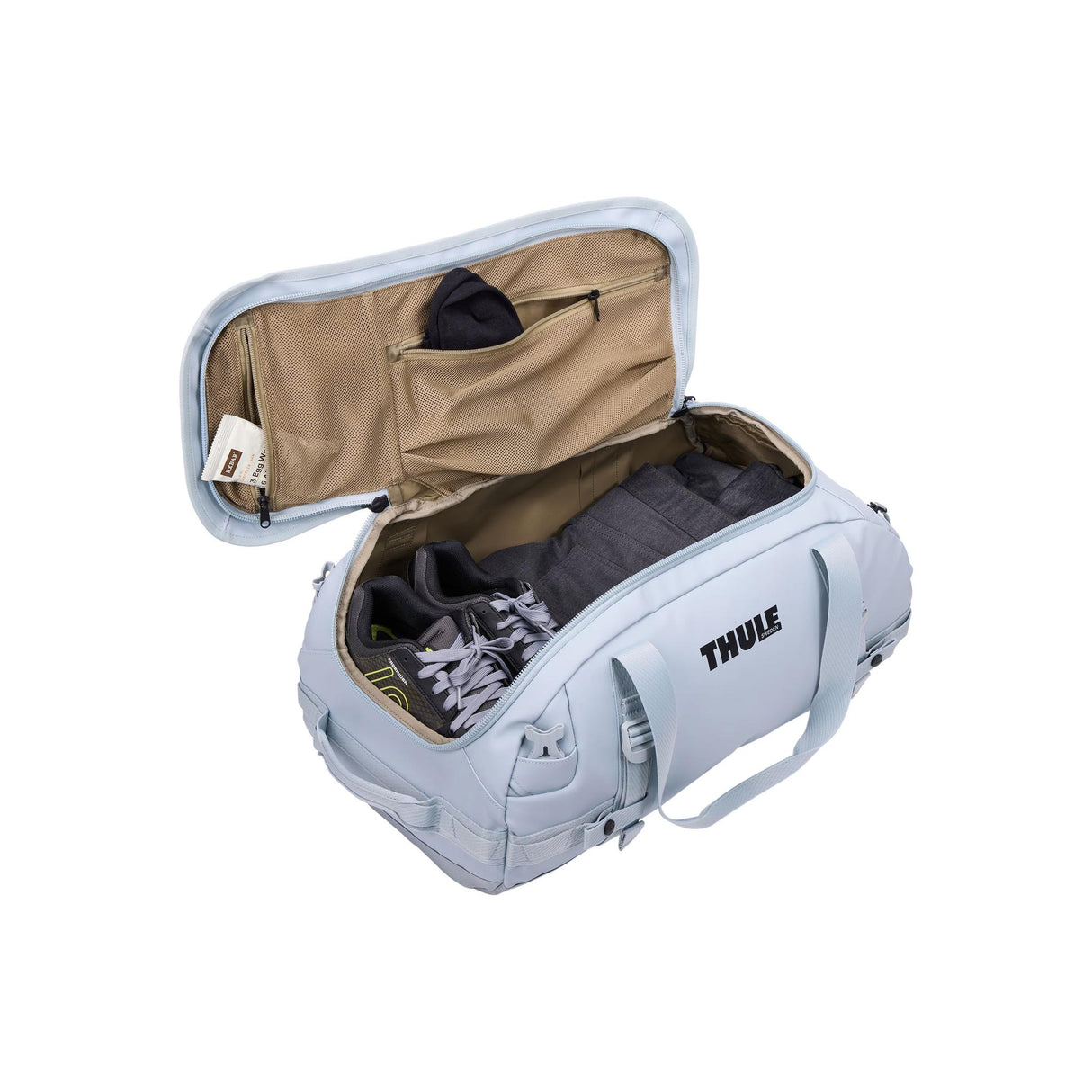Thule Luggage Chasm 40L Duffel Bag