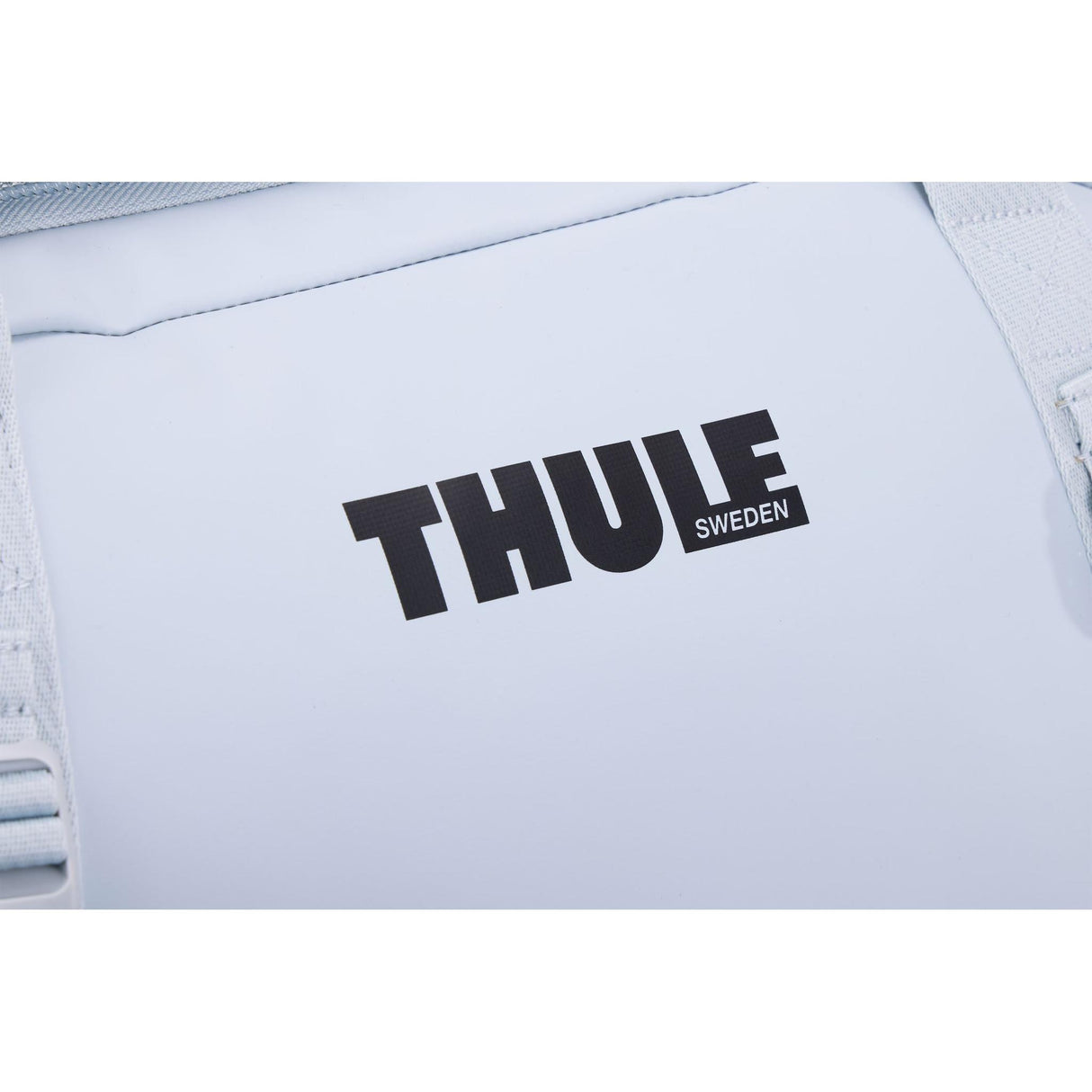 Thule Luggage Chasm 40L Duffel Bag