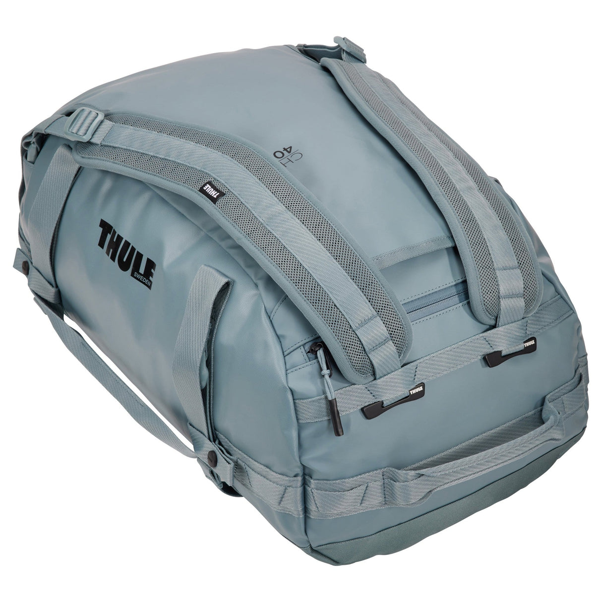 Thule Luggage Chasm 40L Duffel Bag