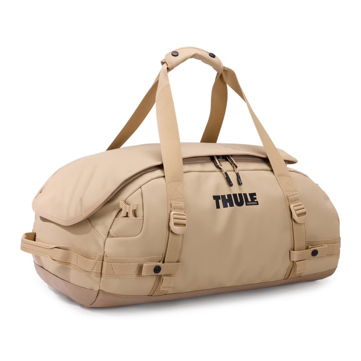 Thule Luggage Chasm 40L Duffel Bag