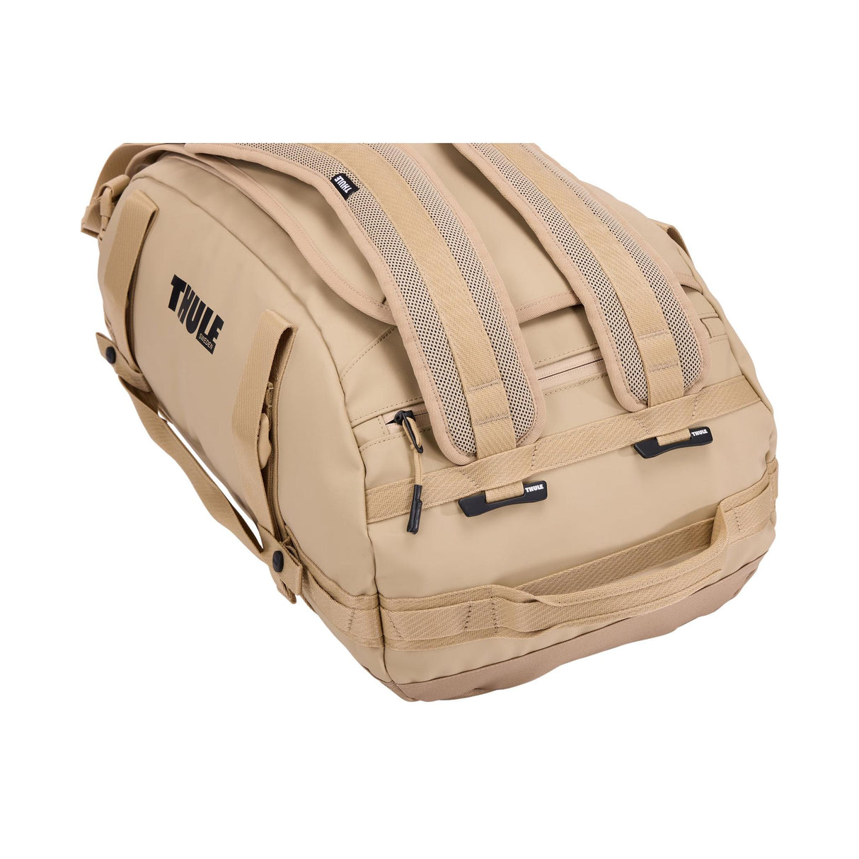 Thule Luggage Chasm 40L Duffel Bag