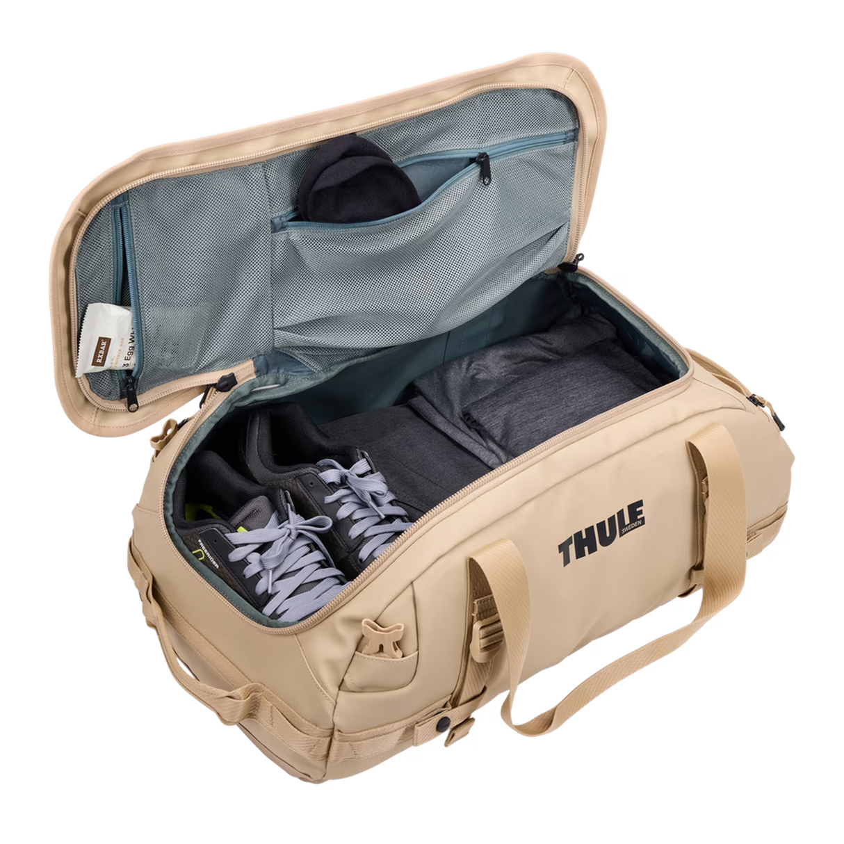 Thule Luggage Chasm 40L Duffel Bag
