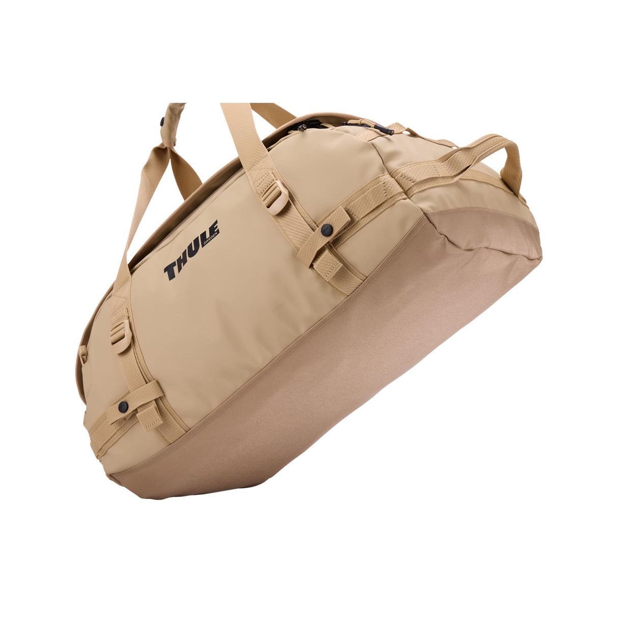Thule Luggage Chasm 40L Duffel Bag