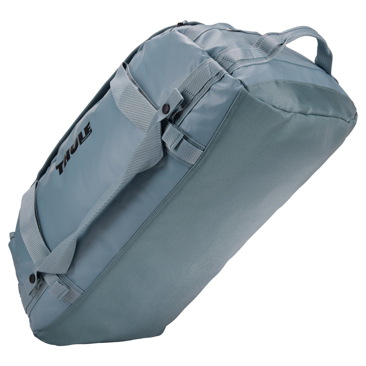 Thule Luggage Chasm 40L Duffel Bag