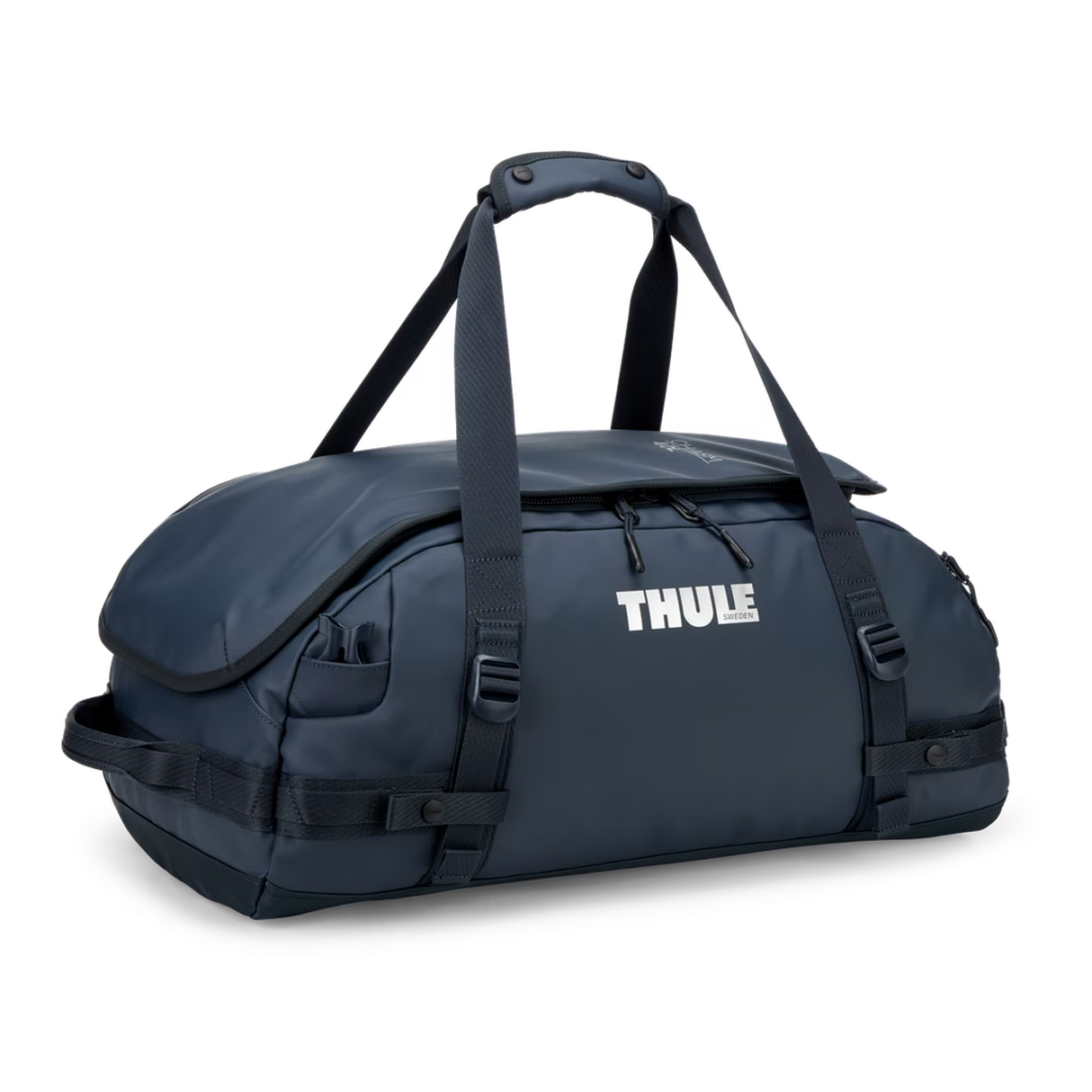 Thule Luggage Chasm 40L Duffel Bag