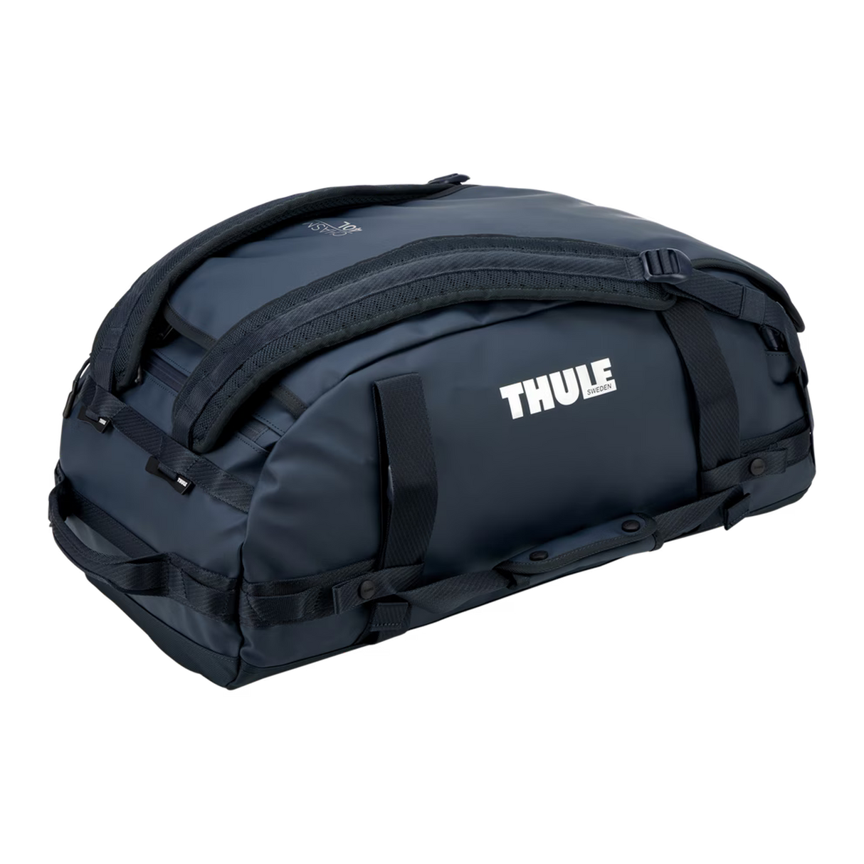 Thule Luggage Chasm 40L Duffel Bag