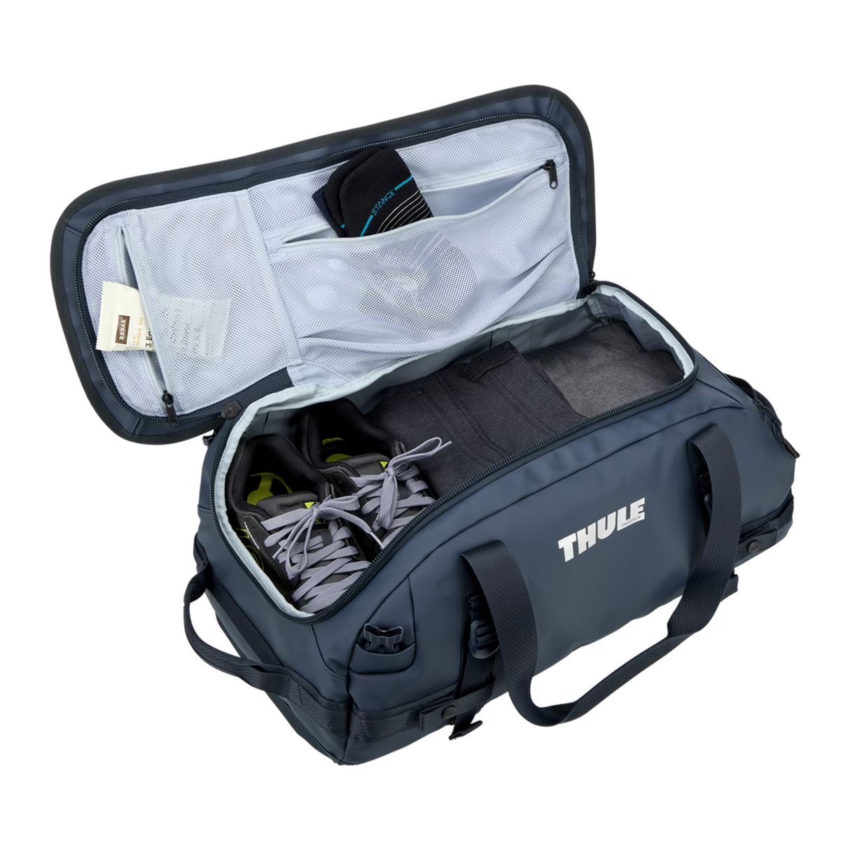 Thule Luggage Chasm 40L Duffel Bag