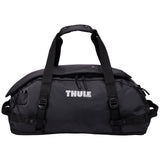 Thule Luggage Chasm 40L Duffel Bag