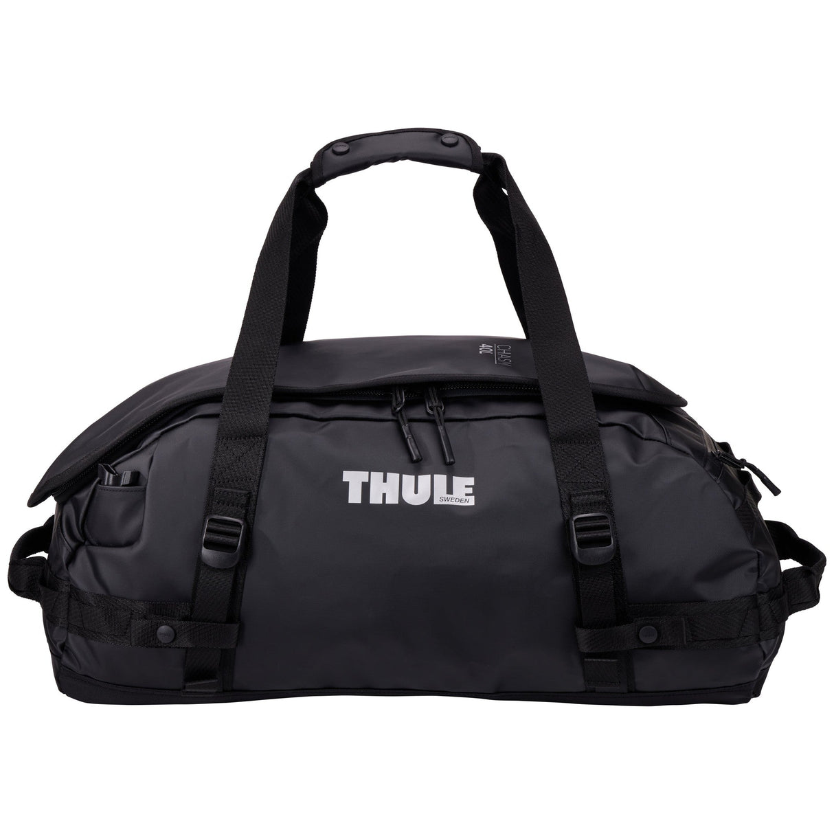 Thule Luggage Chasm 40L Duffel Bag