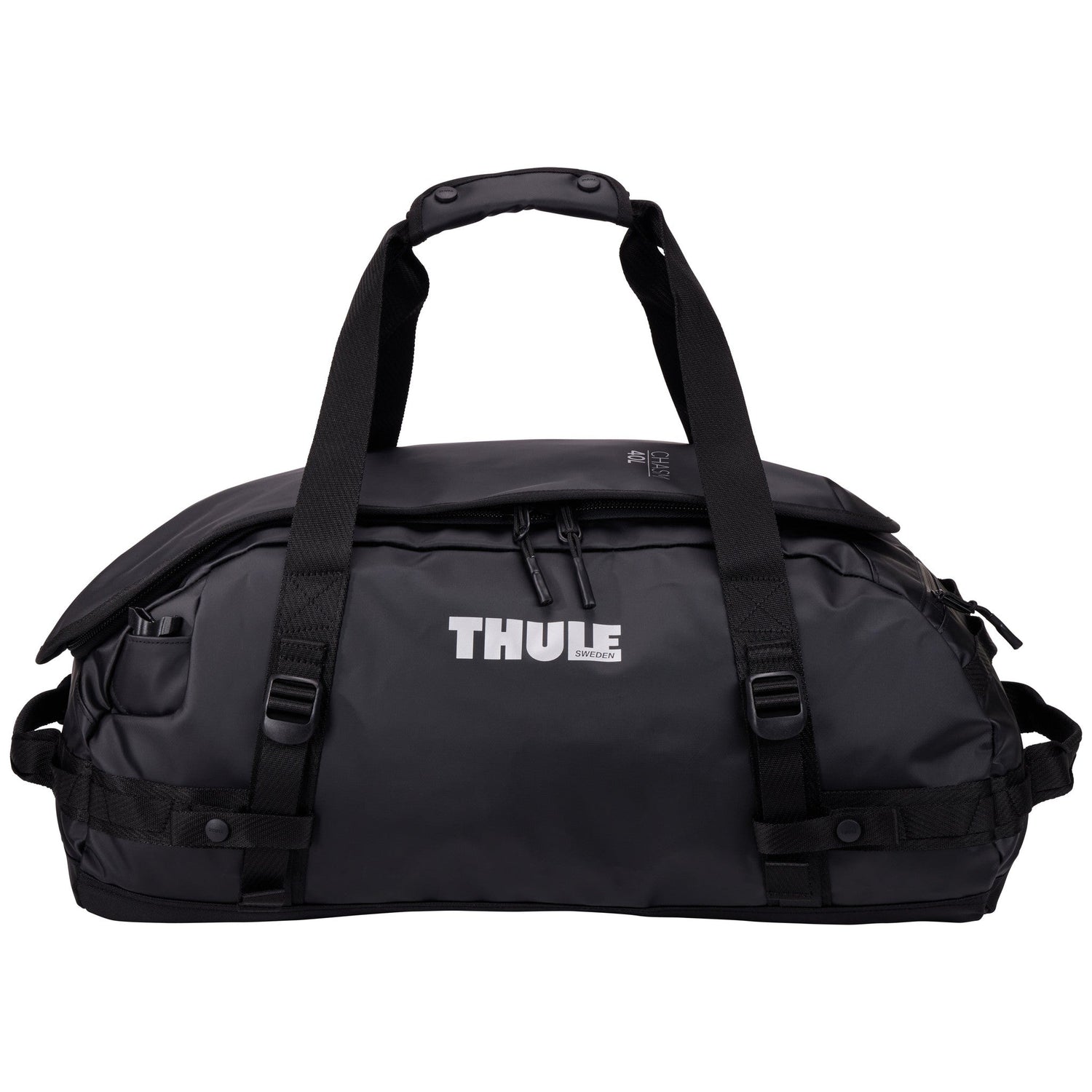 Thule Luggage Chasm 40L Duffel Bag