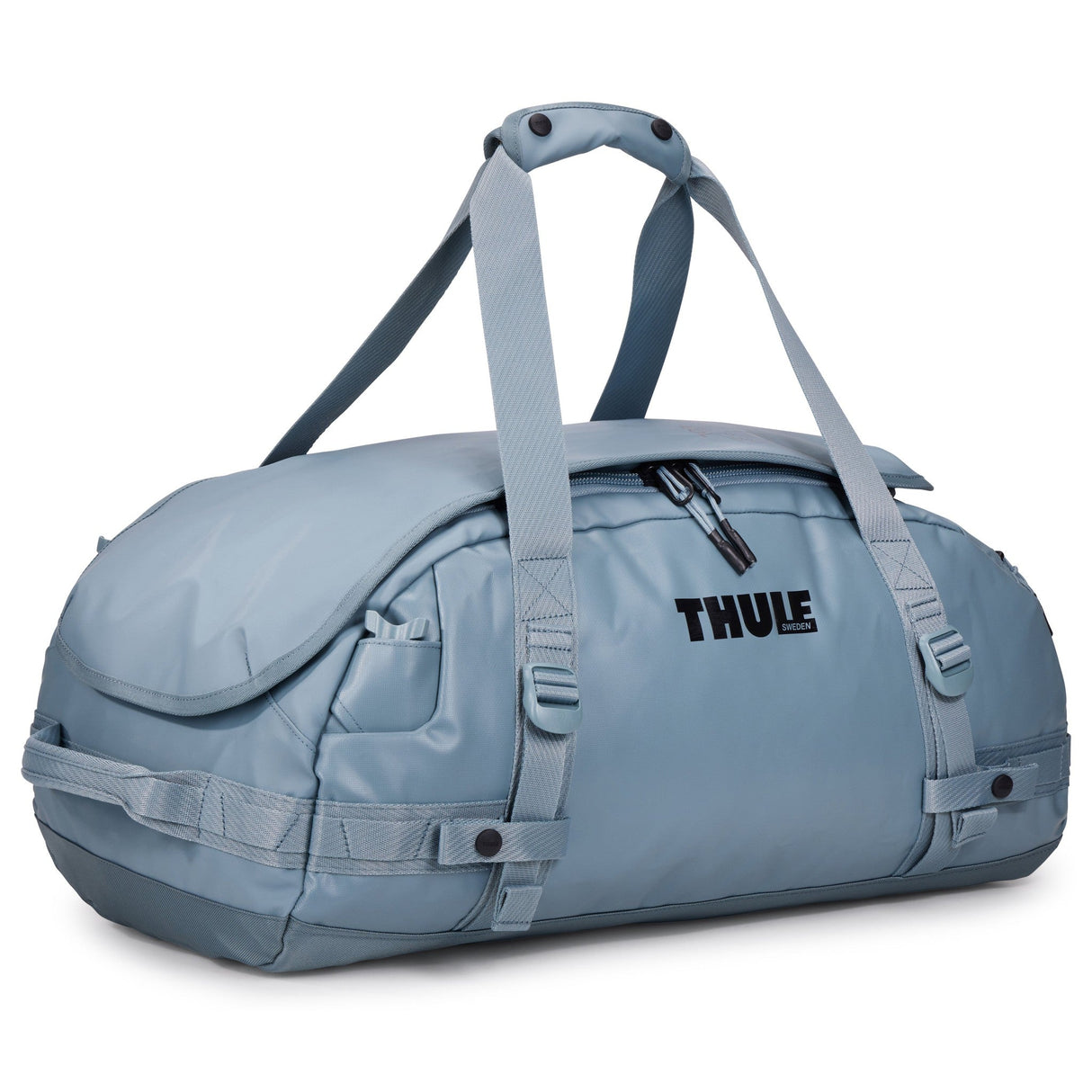 Thule Luggage Chasm 40L Duffel Bag