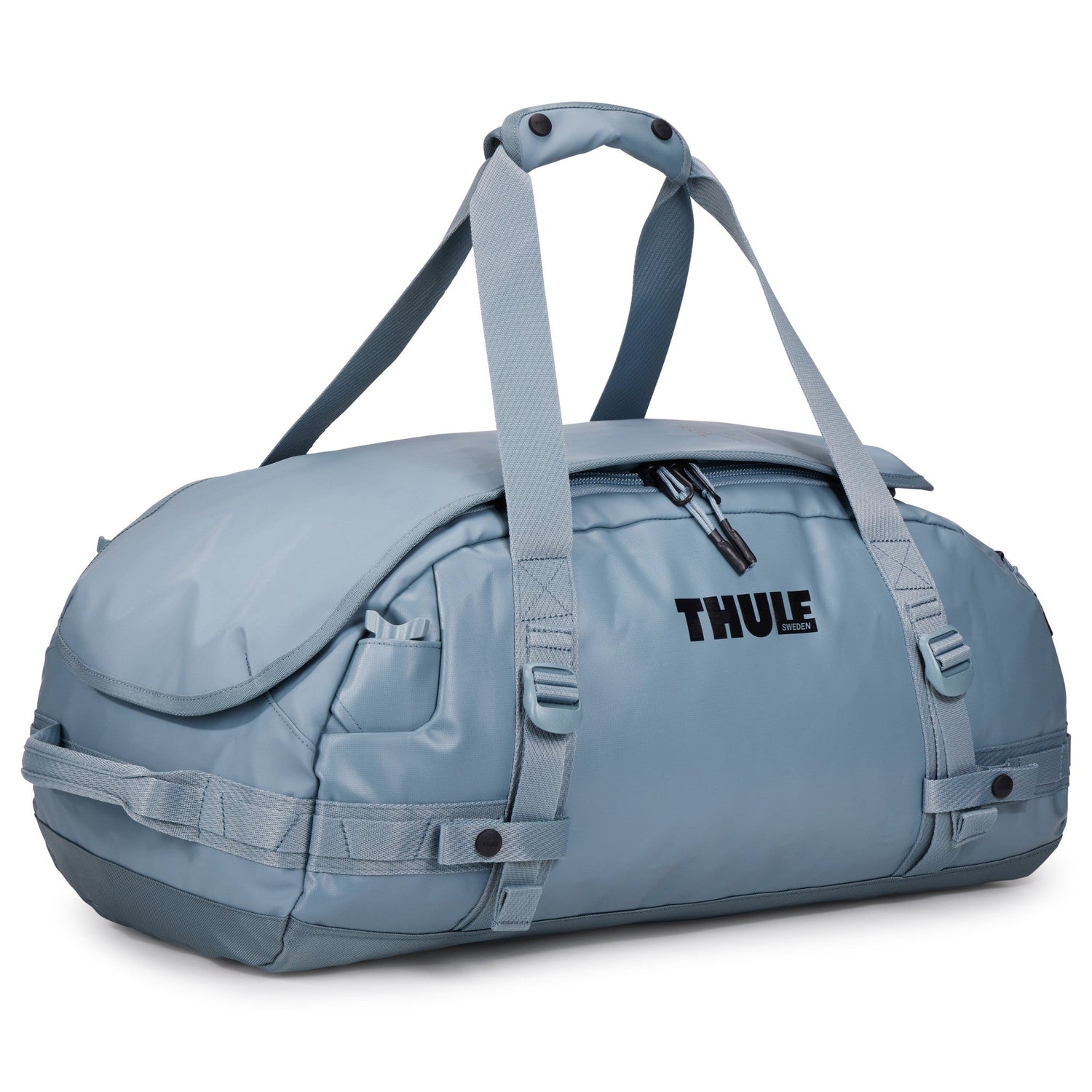 Thule Luggage Chasm 40L Duffel Bag