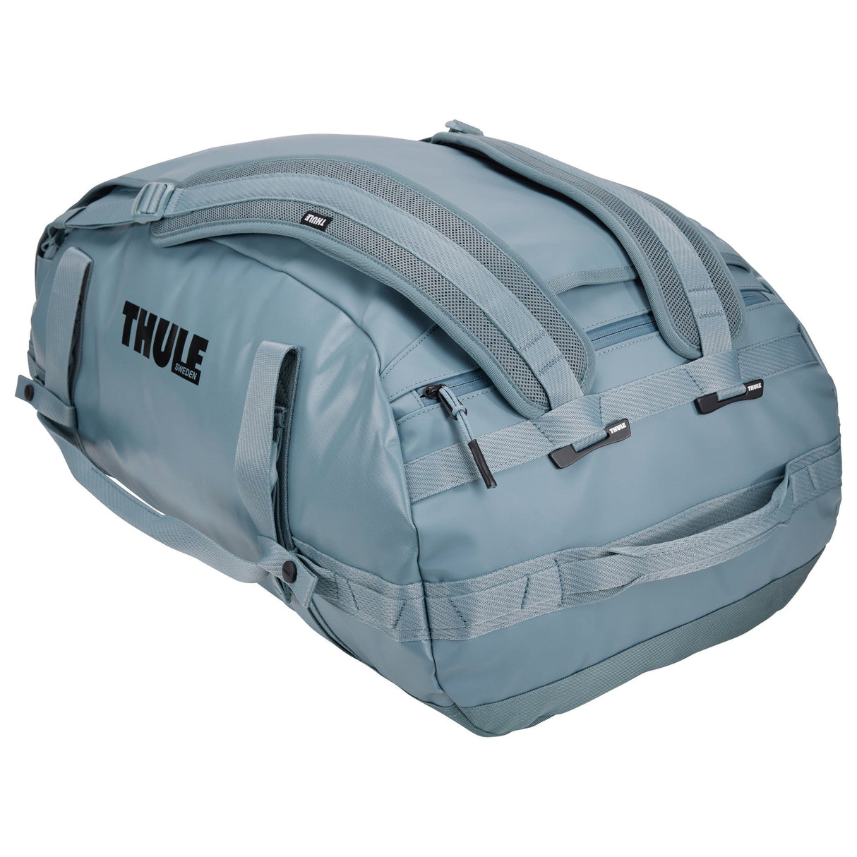 Thule Luggage Chasm 70L Duffel Bag