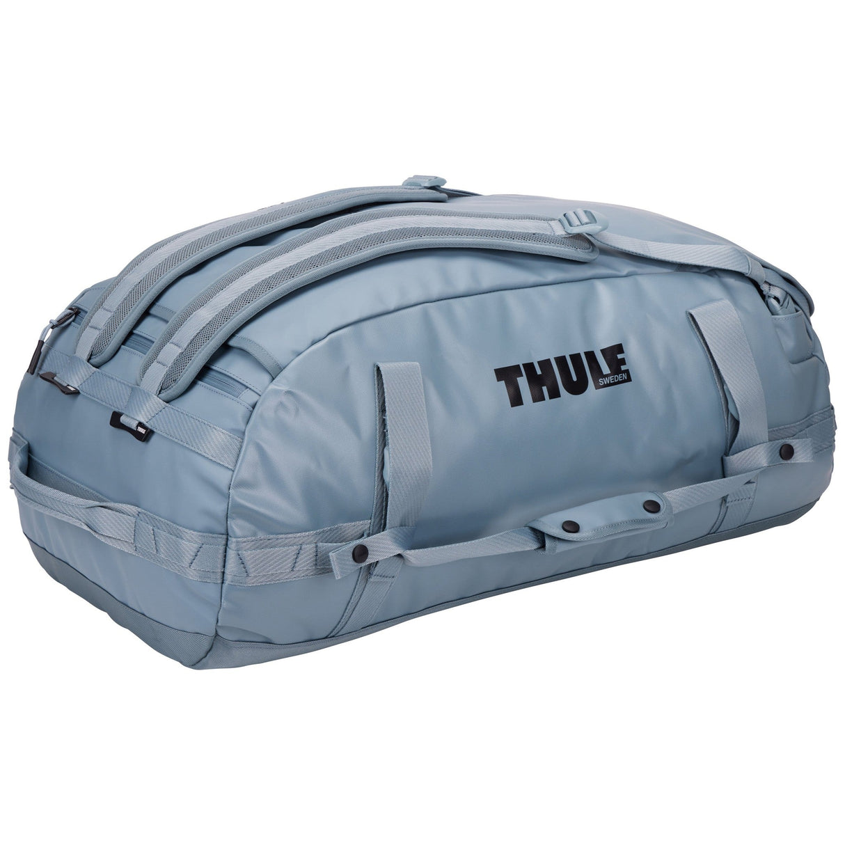 Thule Luggage Chasm 70L Duffel Bag
