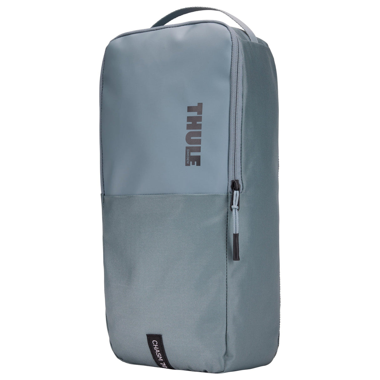 Thule Luggage Chasm 70L Duffel Bag